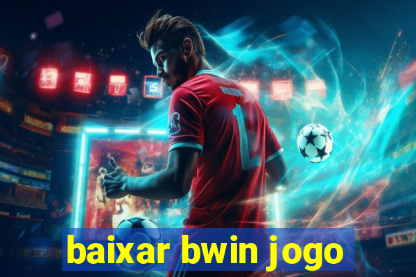 baixar bwin jogo